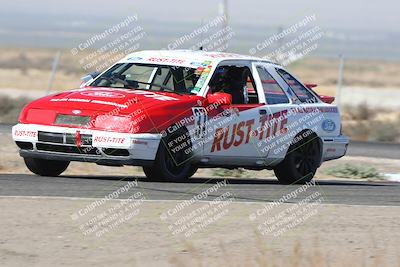 media/Sep-28-2024-24 Hours of Lemons (Sat) [[a8d5ec1683]]/10am (Star Mazda)/
